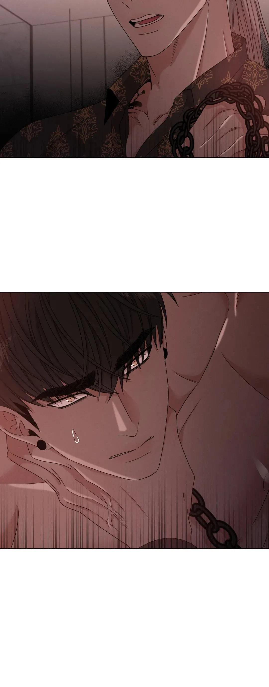 Minmotion Syndrome Chapter 4 Online - página 16