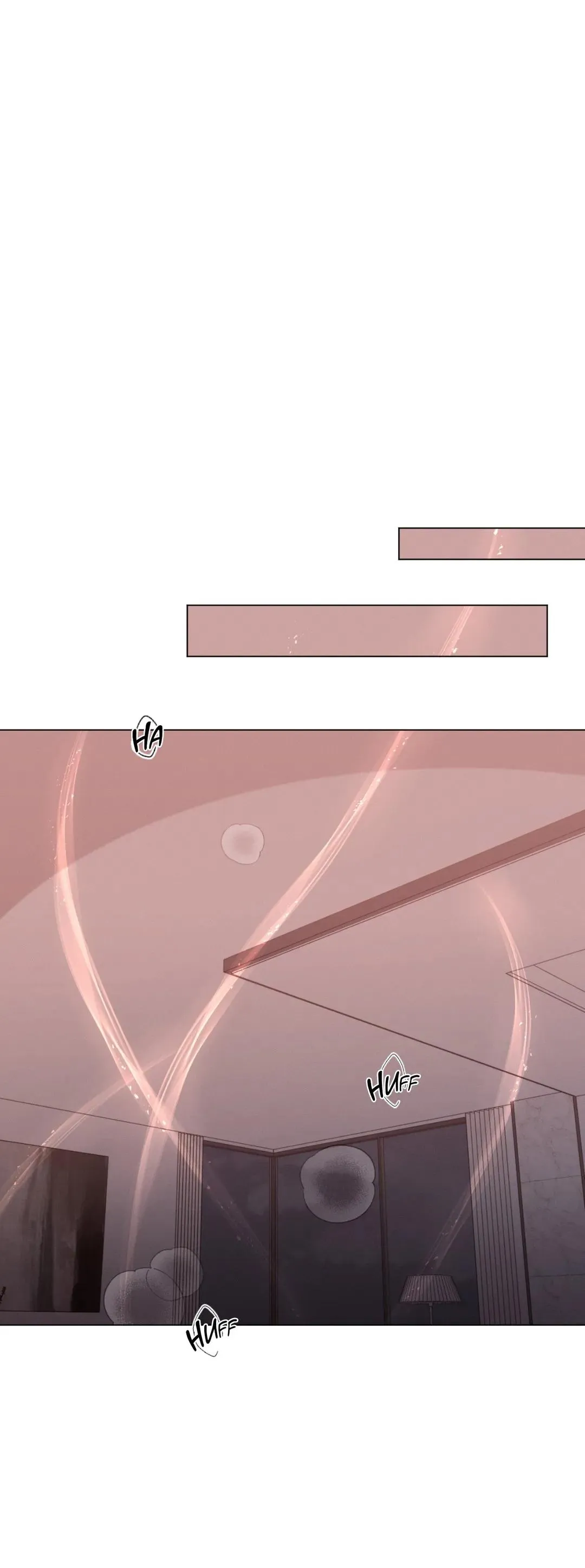 Minmotion Syndrome Chapter 4 Online - página 32