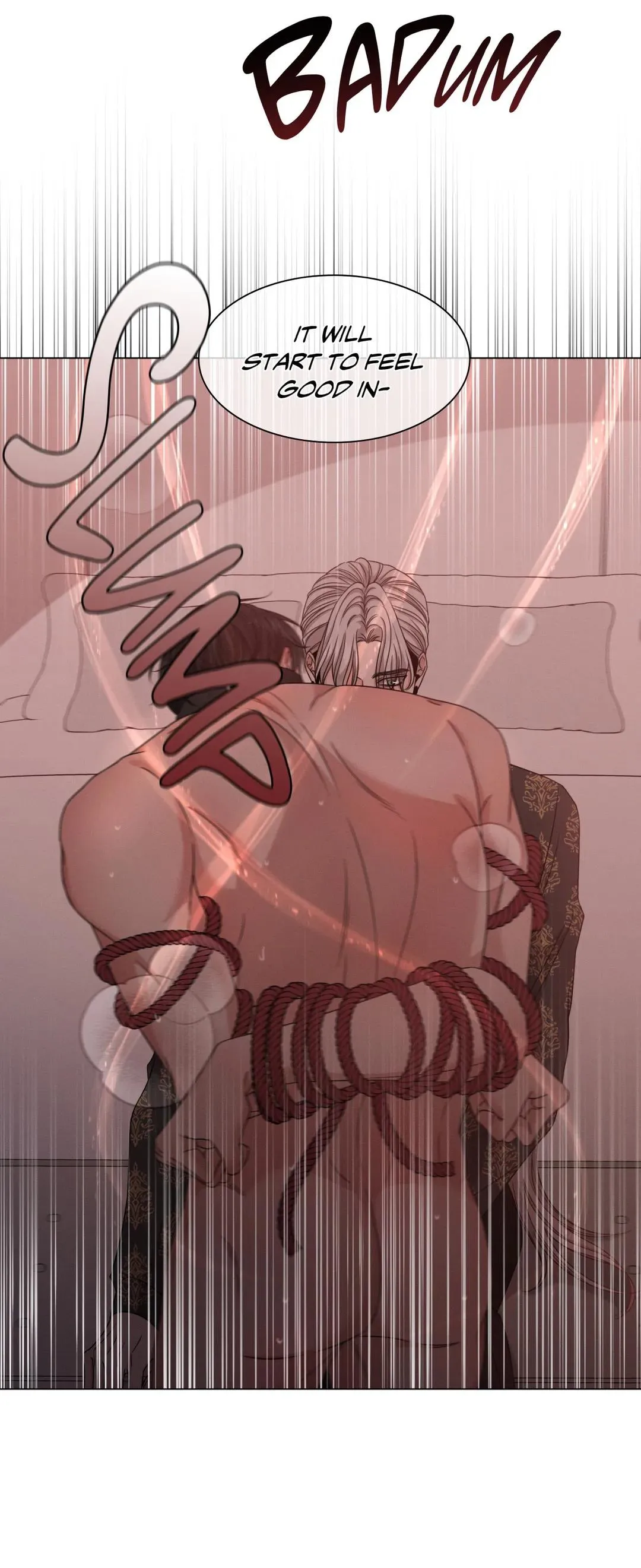 Minmotion Syndrome Chapter 4 Online - página 43