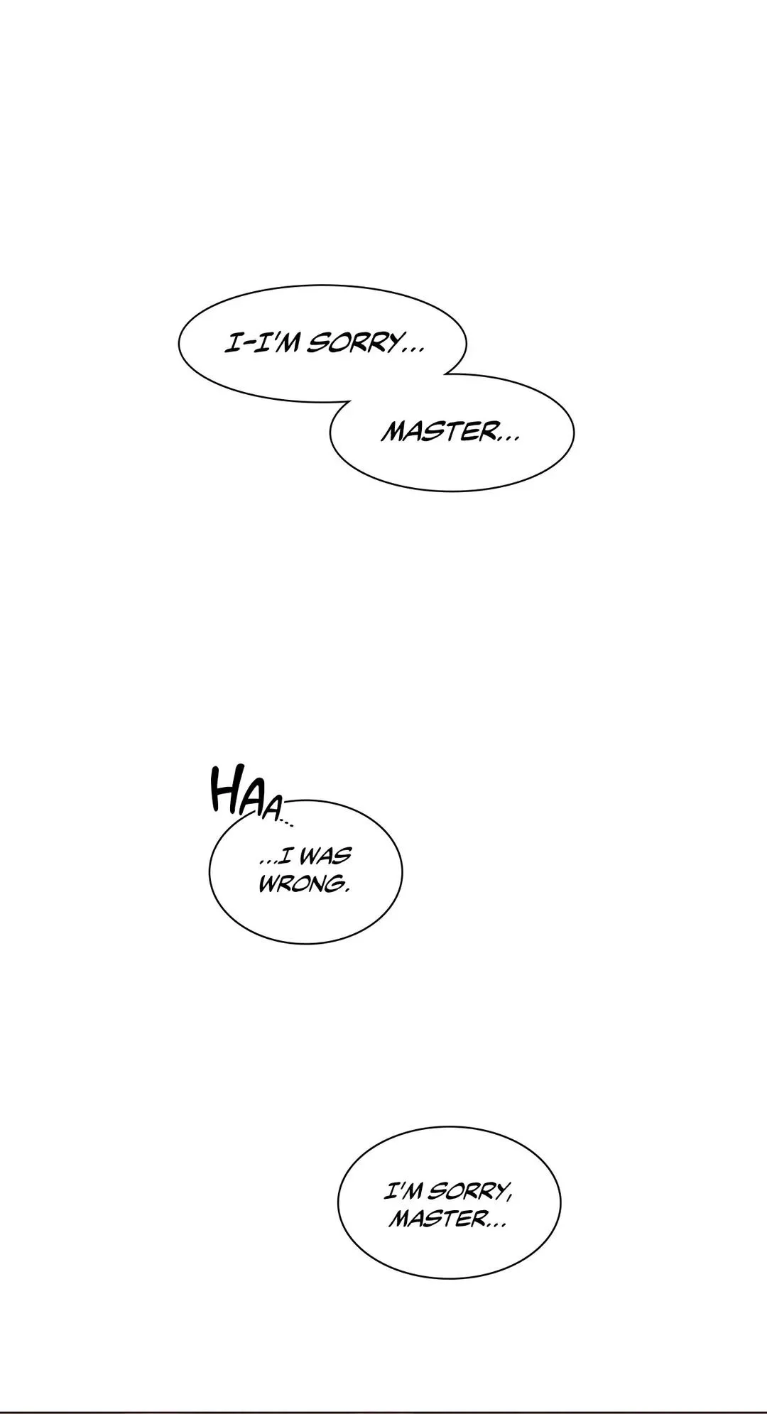 Minmotion Syndrome Chapter 4 Online - página 47