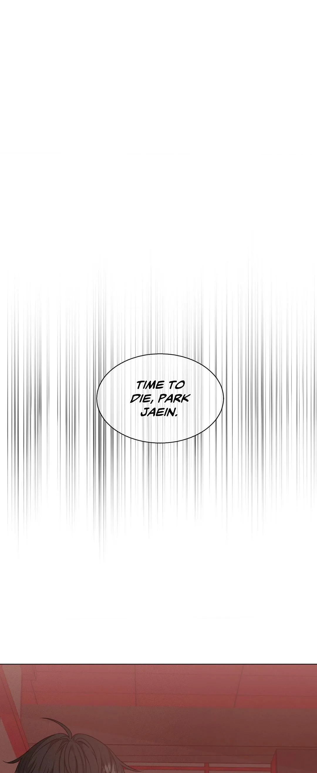 Minmotion Syndrome Chapter 40 Online - página 2