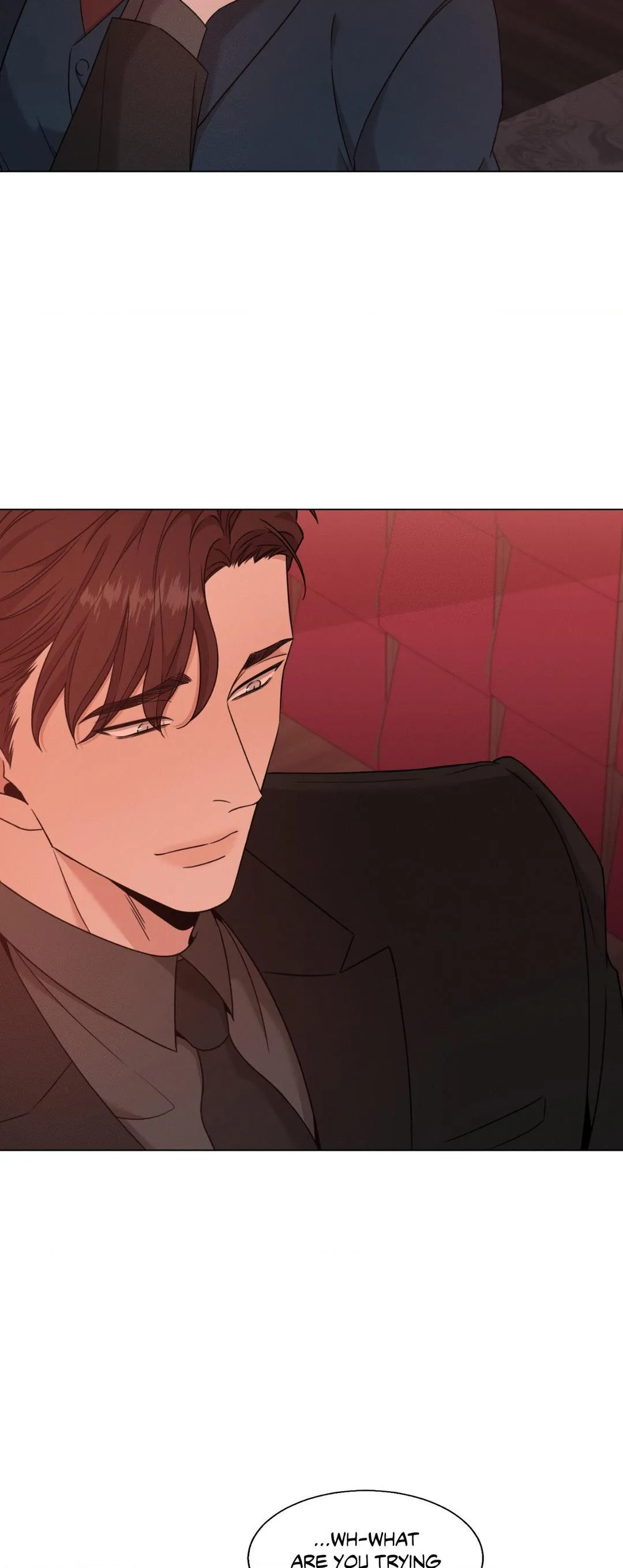 Minmotion Syndrome Chapter 40 Online - página 36
