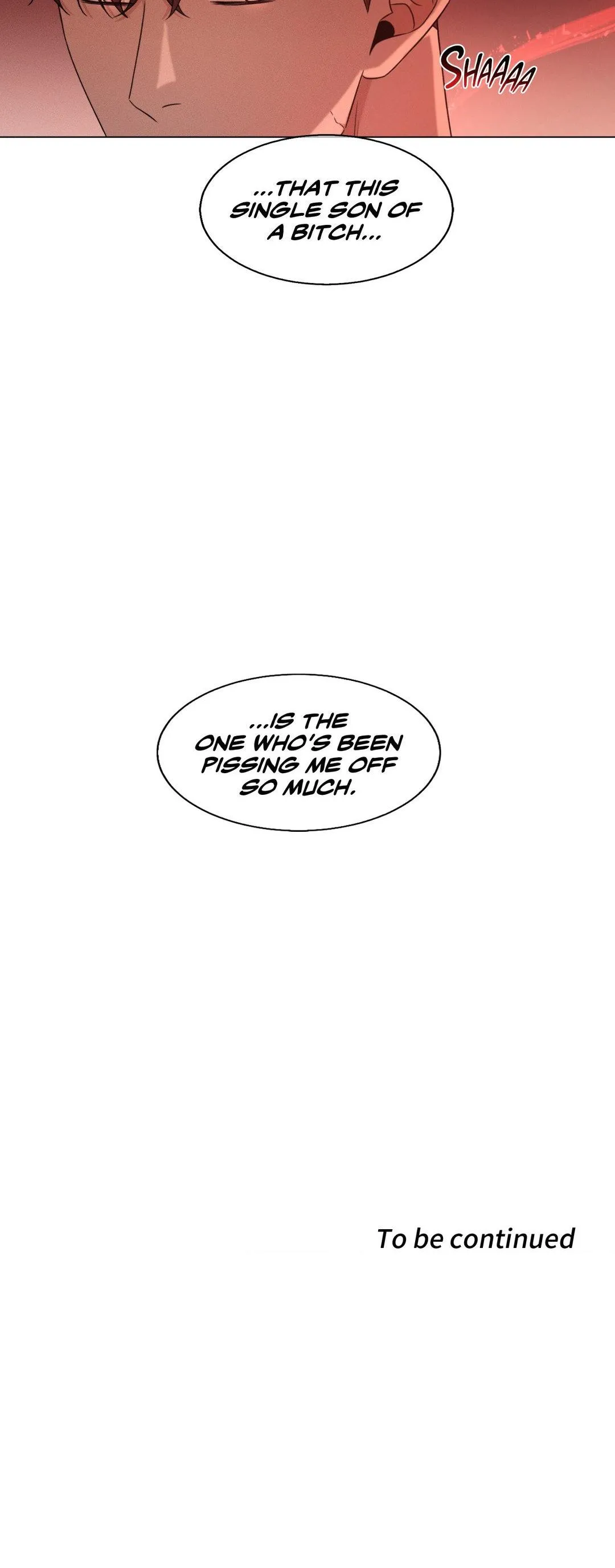 Minmotion Syndrome Chapter 40 Online - página 46