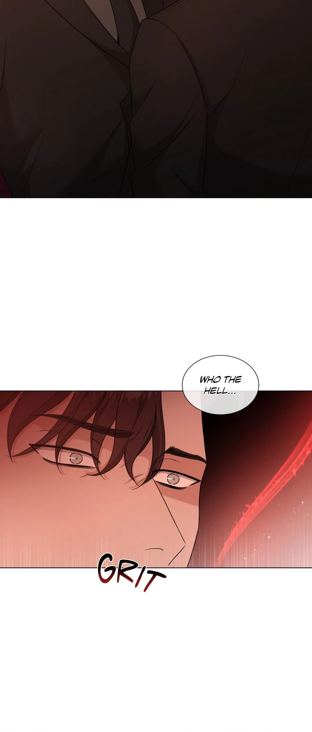 Minmotion Syndrome Chapter 41 Online - página 19