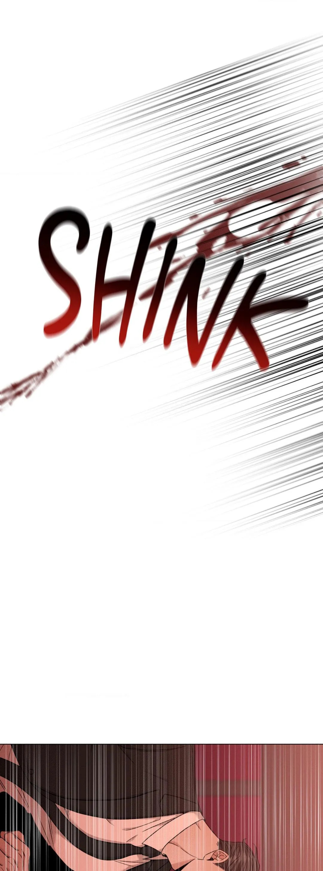 Minmotion Syndrome Chapter 41 Online - página 29