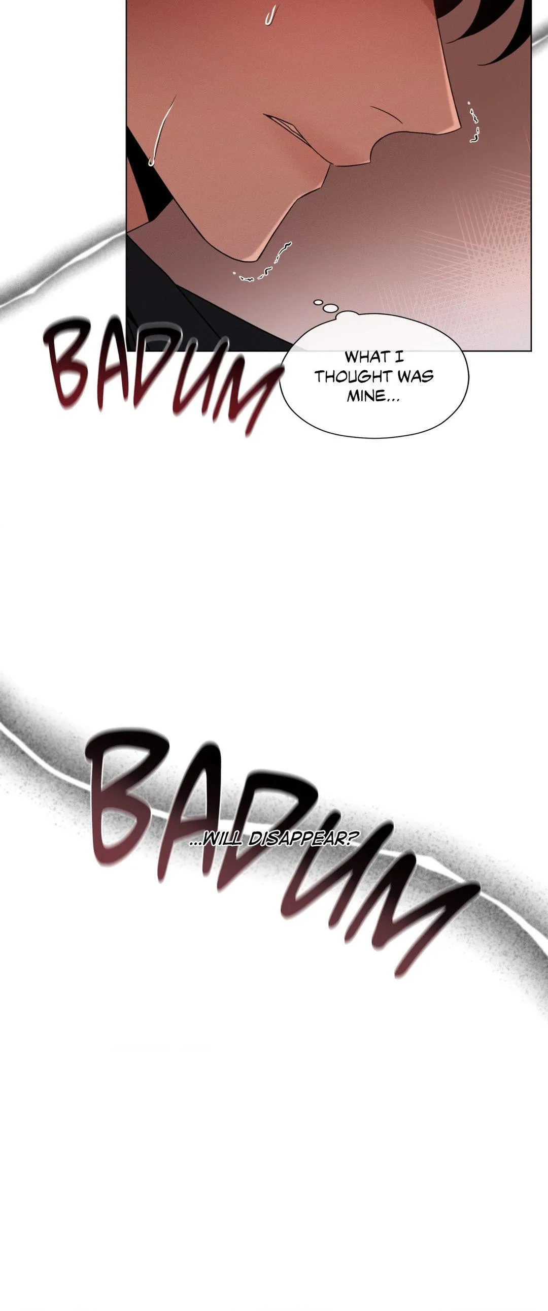 Minmotion Syndrome Chapter 41 Online - página 46