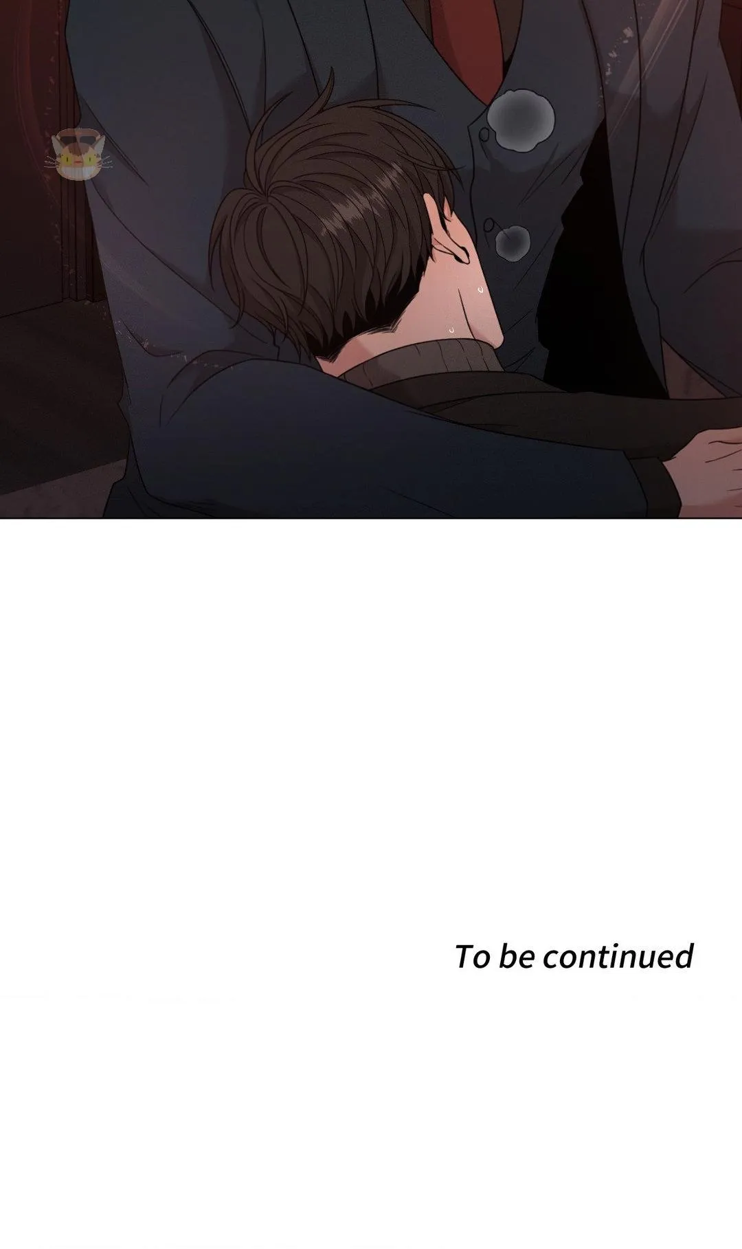 Minmotion Syndrome Chapter 41 Online - página 52