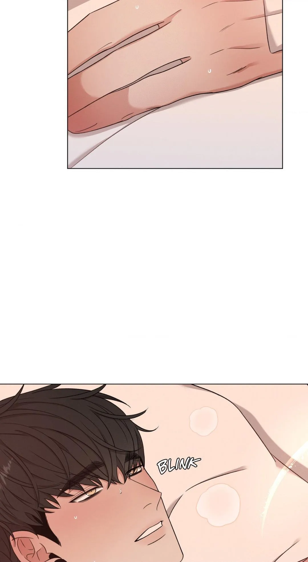 Minmotion Syndrome Chapter 43 Online - página 4