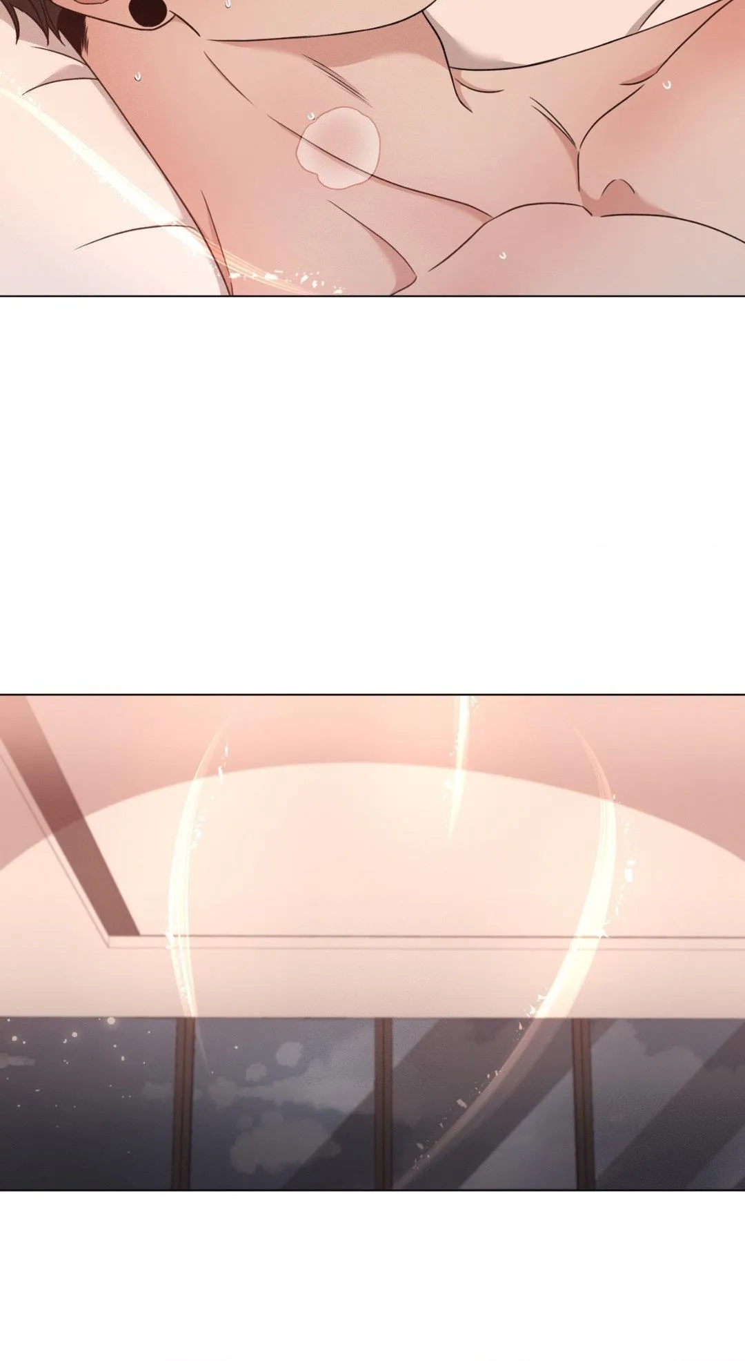 Minmotion Syndrome Chapter 43 Online - página 5