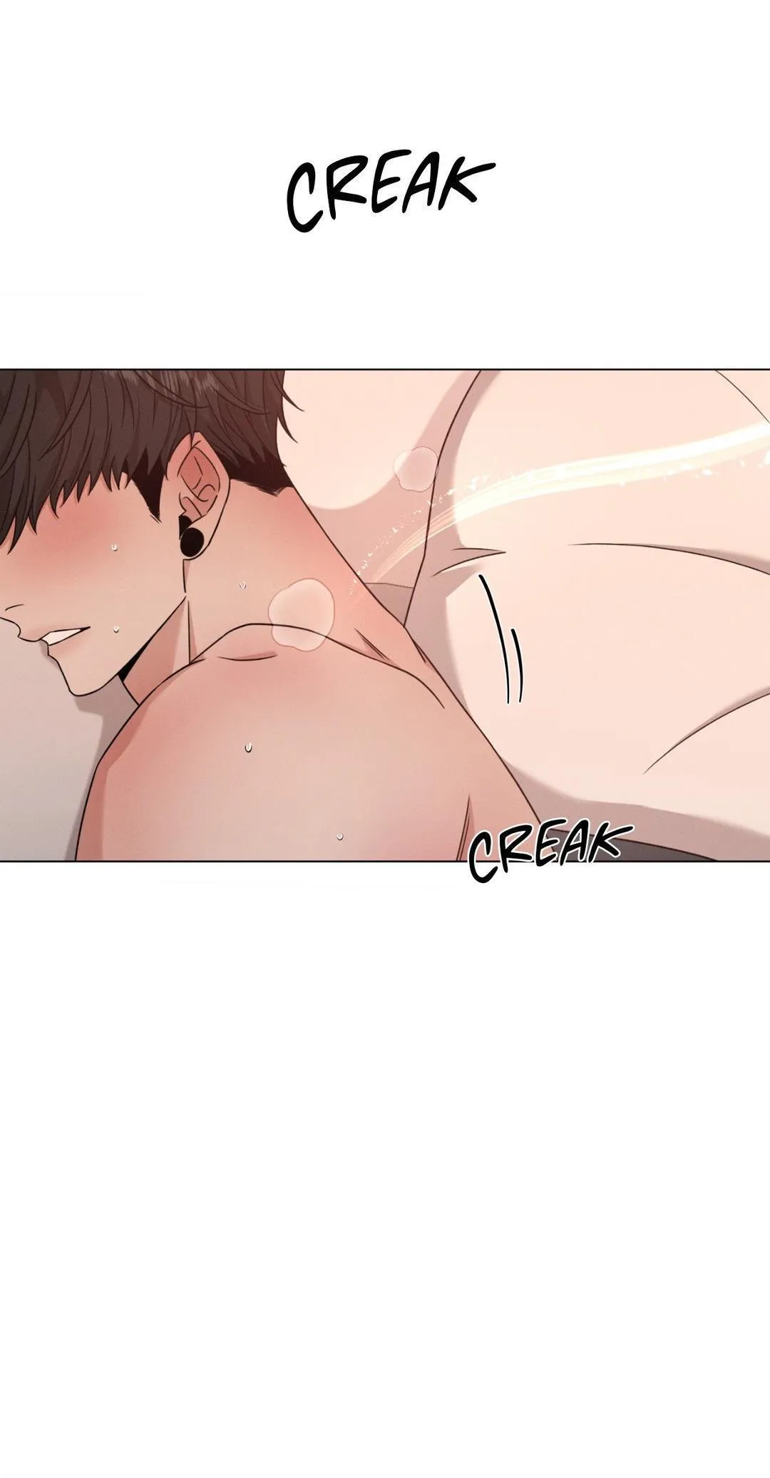 Minmotion Syndrome Chapter 43 Online - página 10