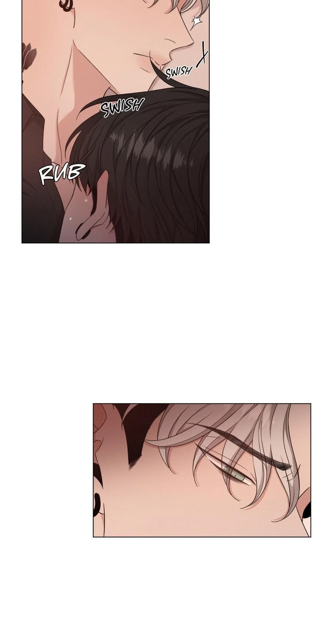 Minmotion Syndrome Chapter 43 Online - página 13