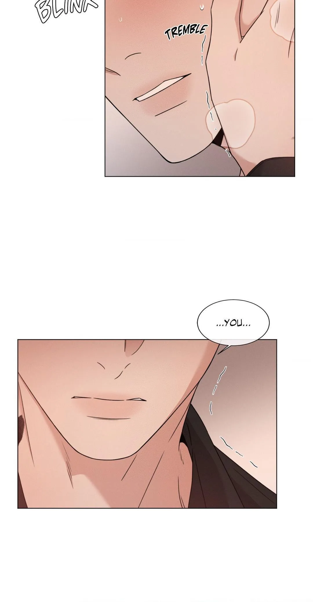 Minmotion Syndrome Chapter 43 Online - página 17