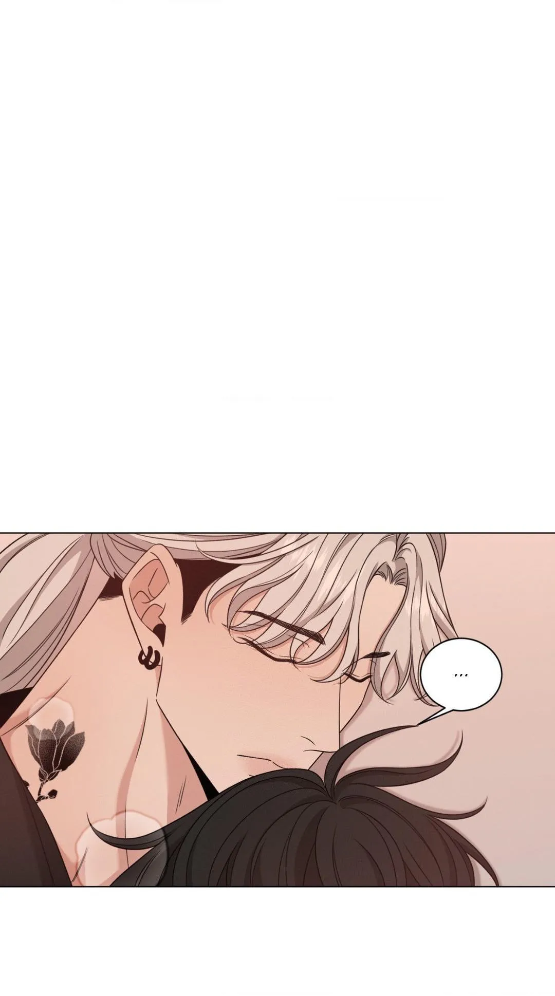 Minmotion Syndrome Chapter 43 Online - página 36