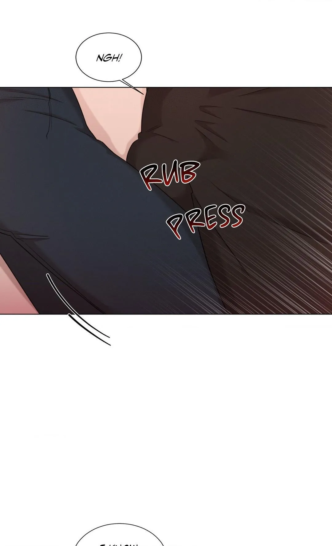 Minmotion Syndrome Chapter 43 Online - página 40