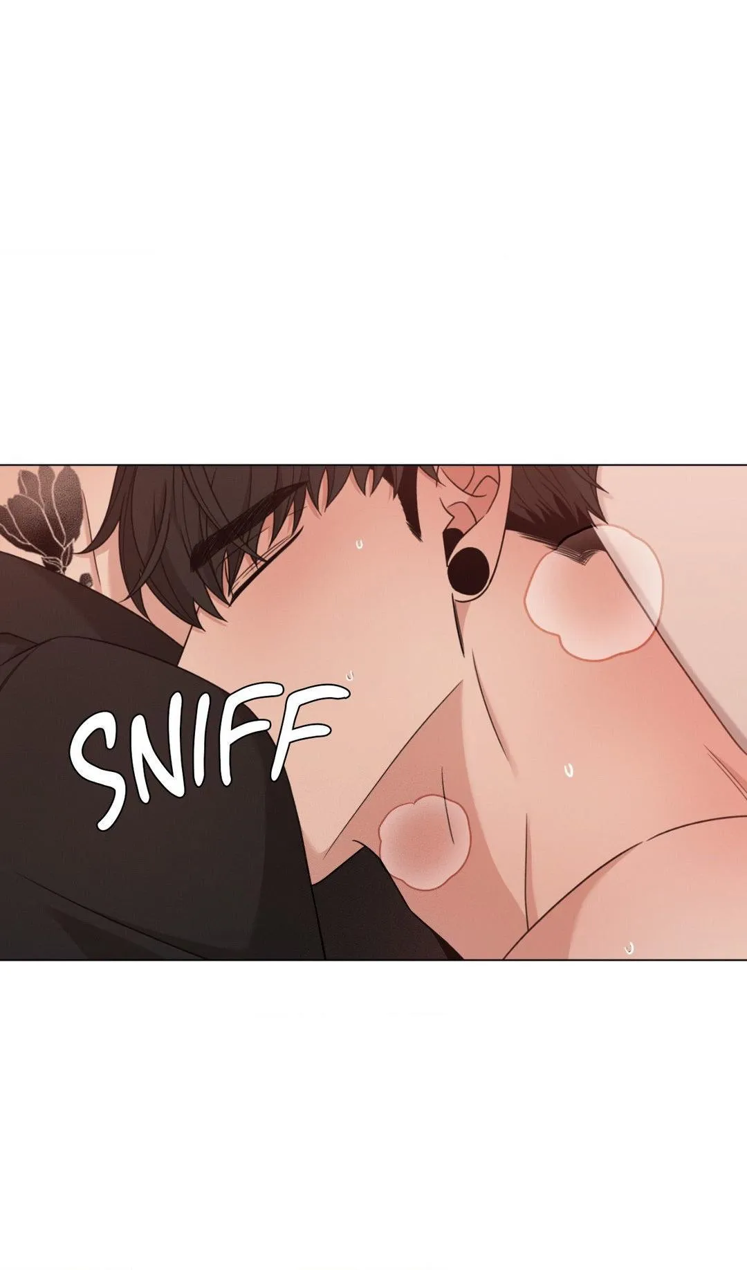 Minmotion Syndrome Chapter 43 Online - página 45