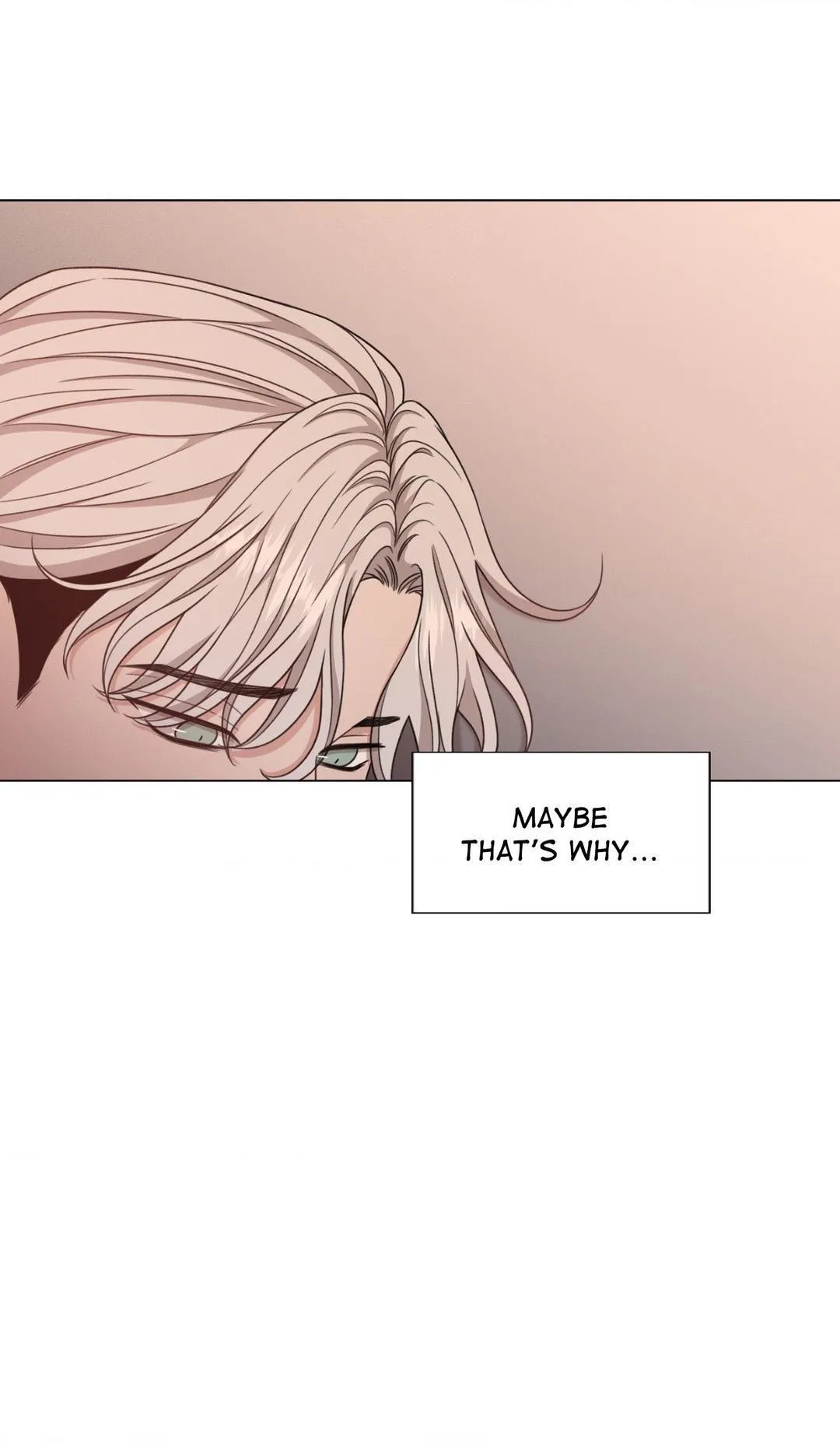 Minmotion Syndrome Chapter 43 Online - página 46