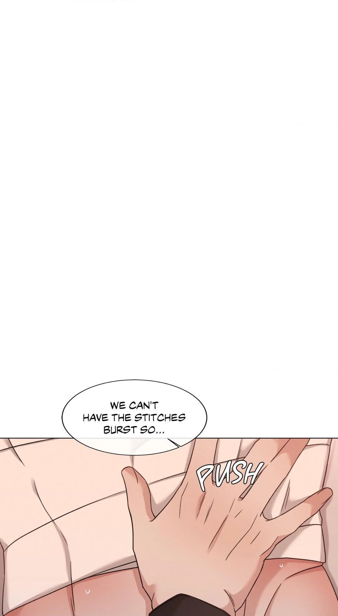 Minmotion Syndrome Chapter 43 Online - página 51
