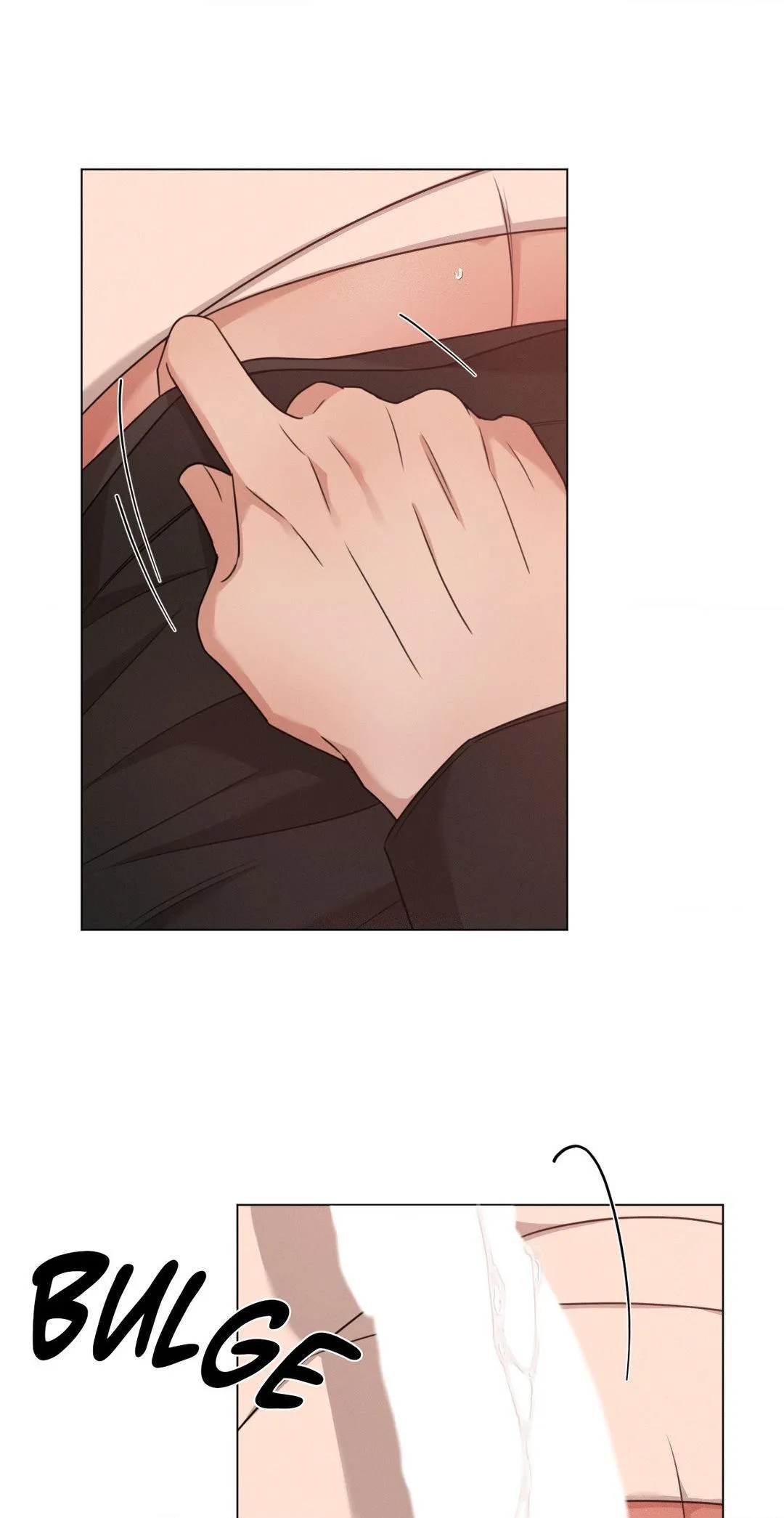 Minmotion Syndrome Chapter 43 Online - página 54