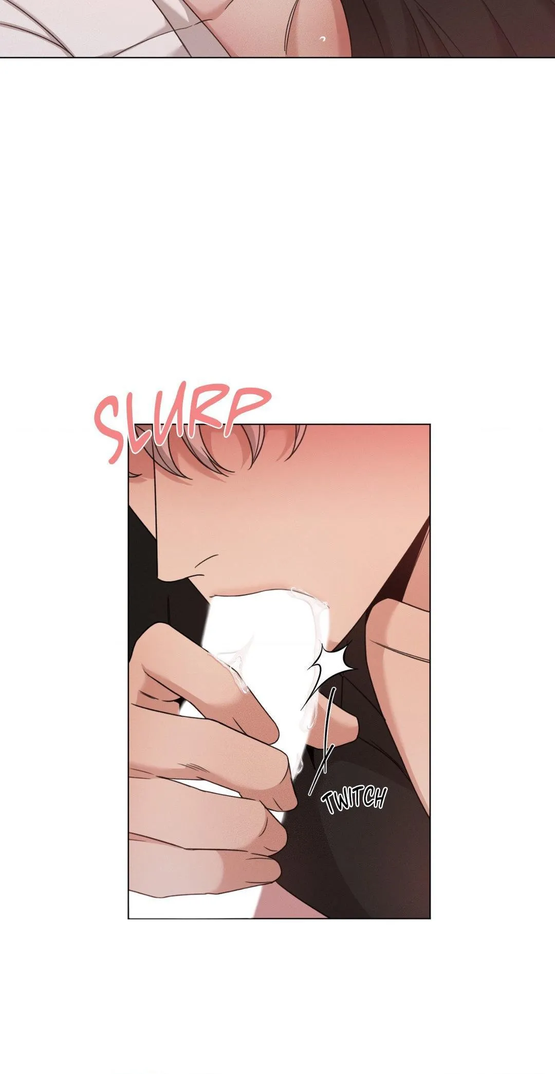 Minmotion Syndrome Chapter 43 Online - página 57
