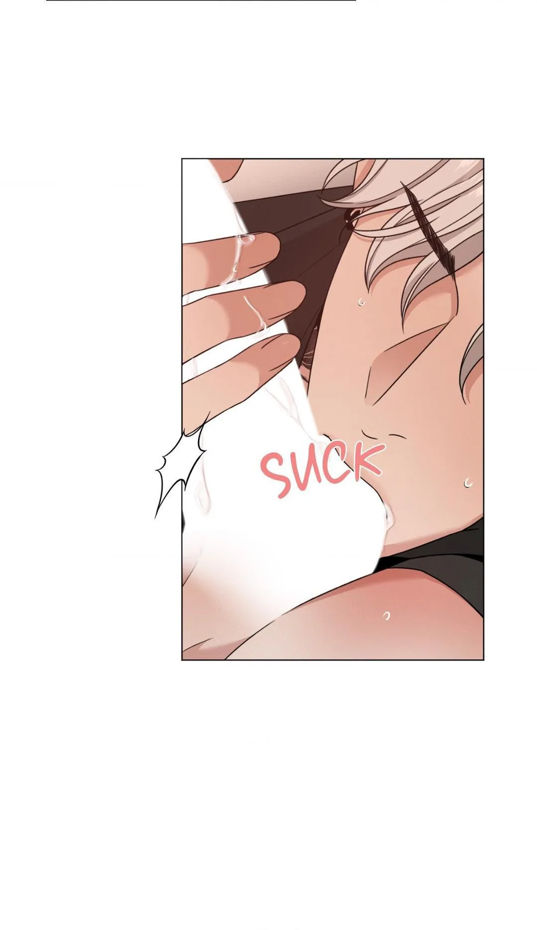 Minmotion Syndrome Chapter 43 Online - página 60
