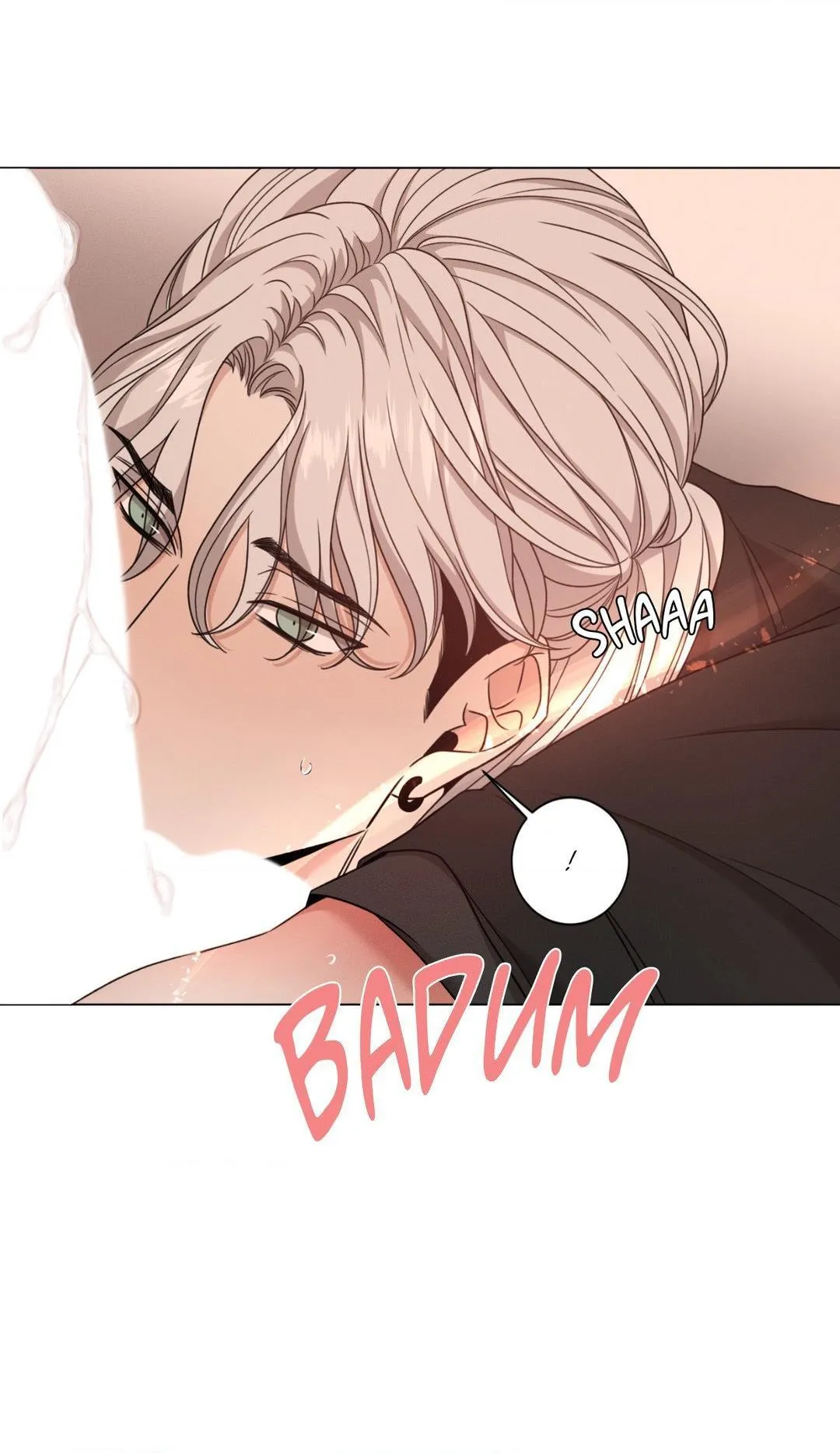 Minmotion Syndrome Chapter 43 Online - página 61