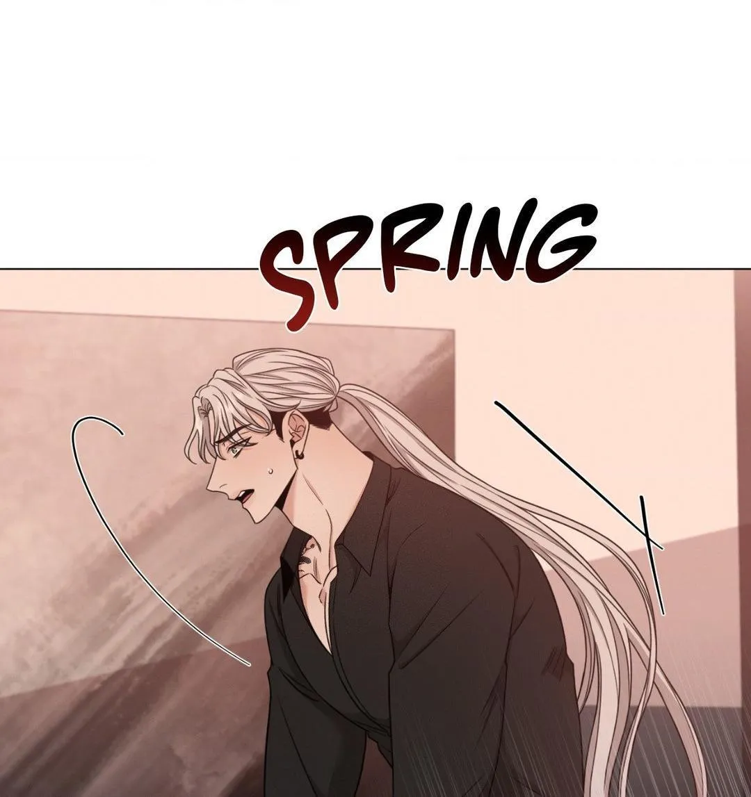 Minmotion Syndrome Chapter 43 Online - página 62