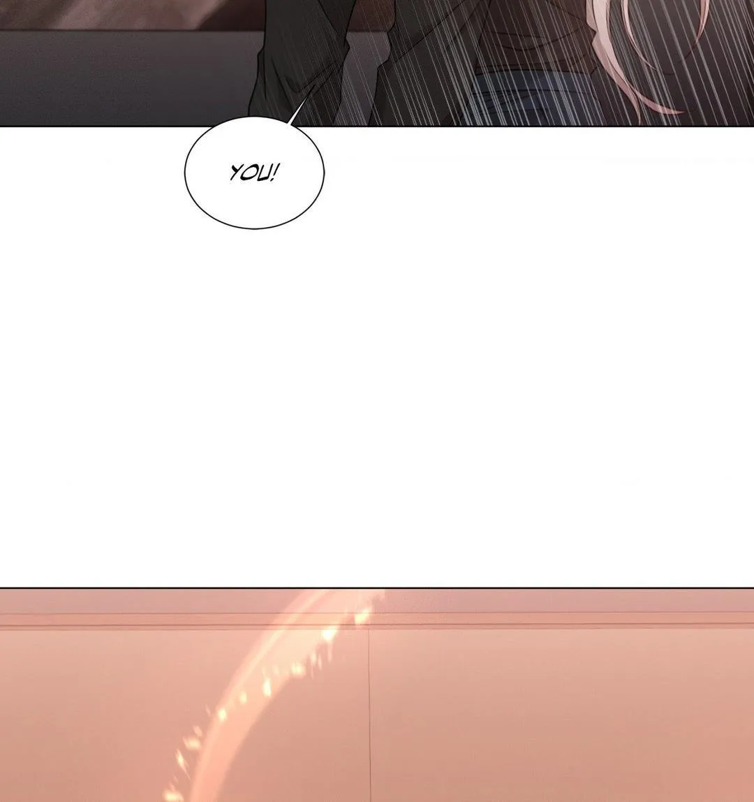 Minmotion Syndrome Chapter 43 Online - página 63