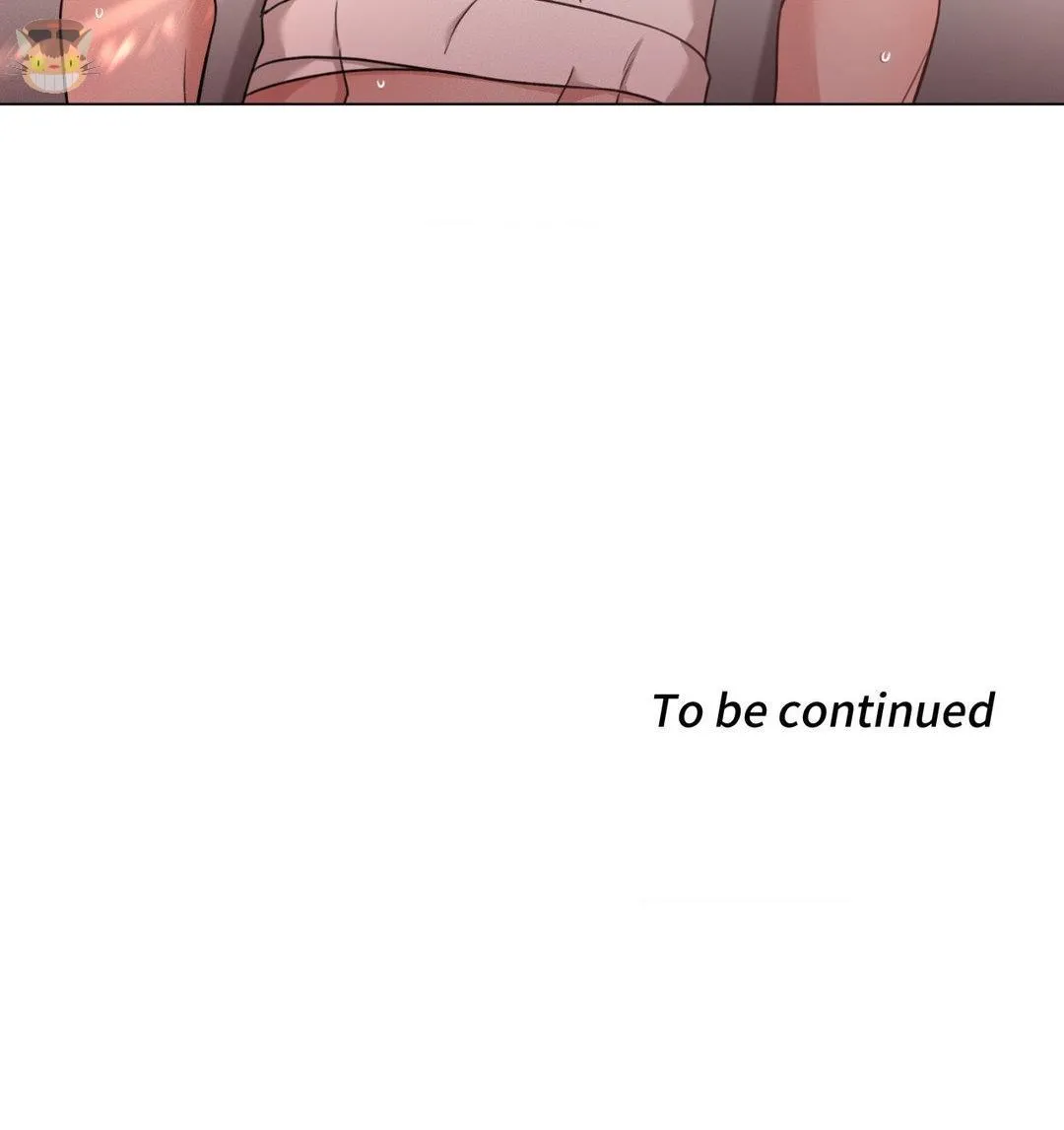 Minmotion Syndrome Chapter 43 Online - página 65
