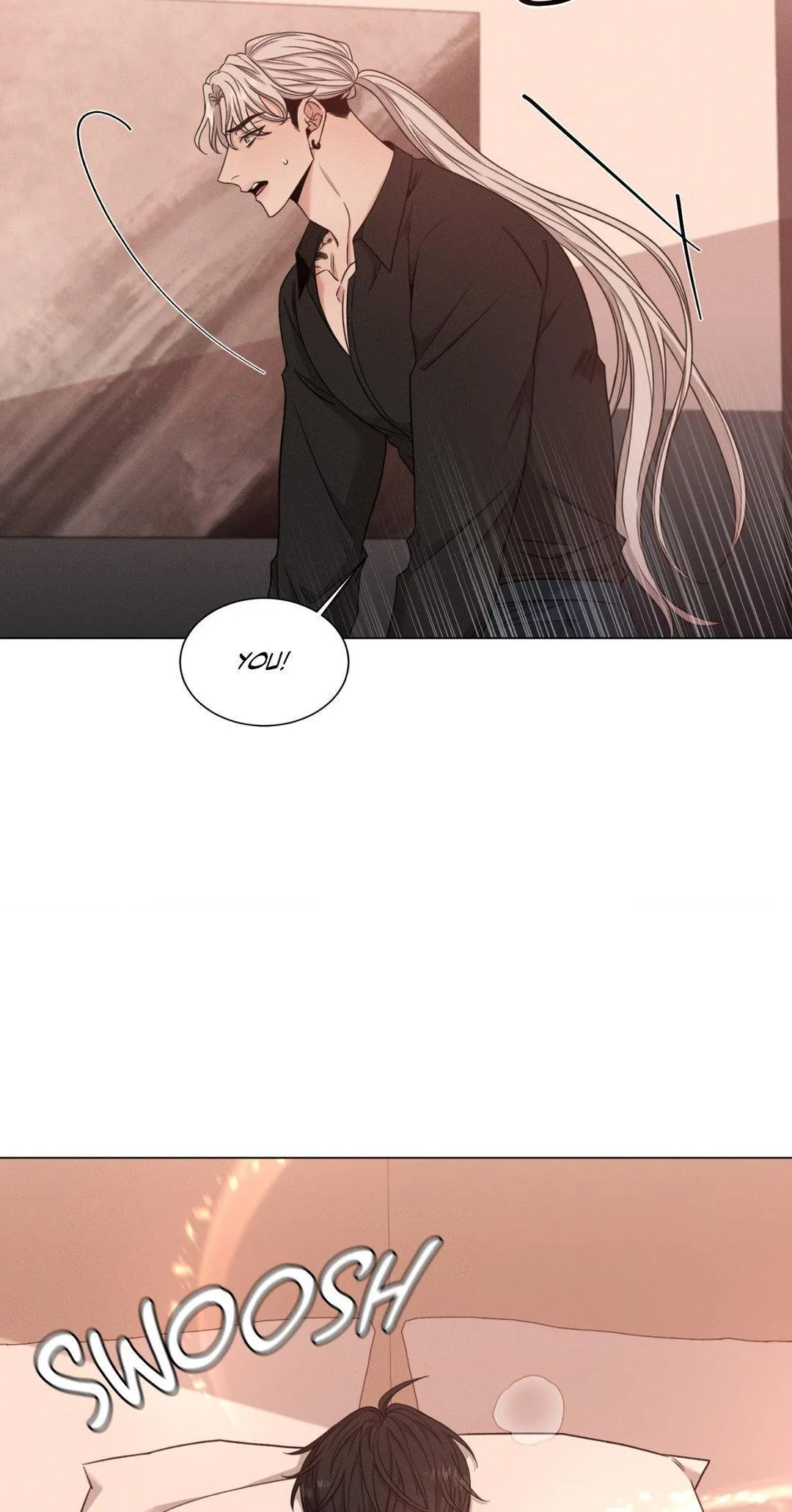 Minmotion Syndrome Chapter 44 Online - página 7