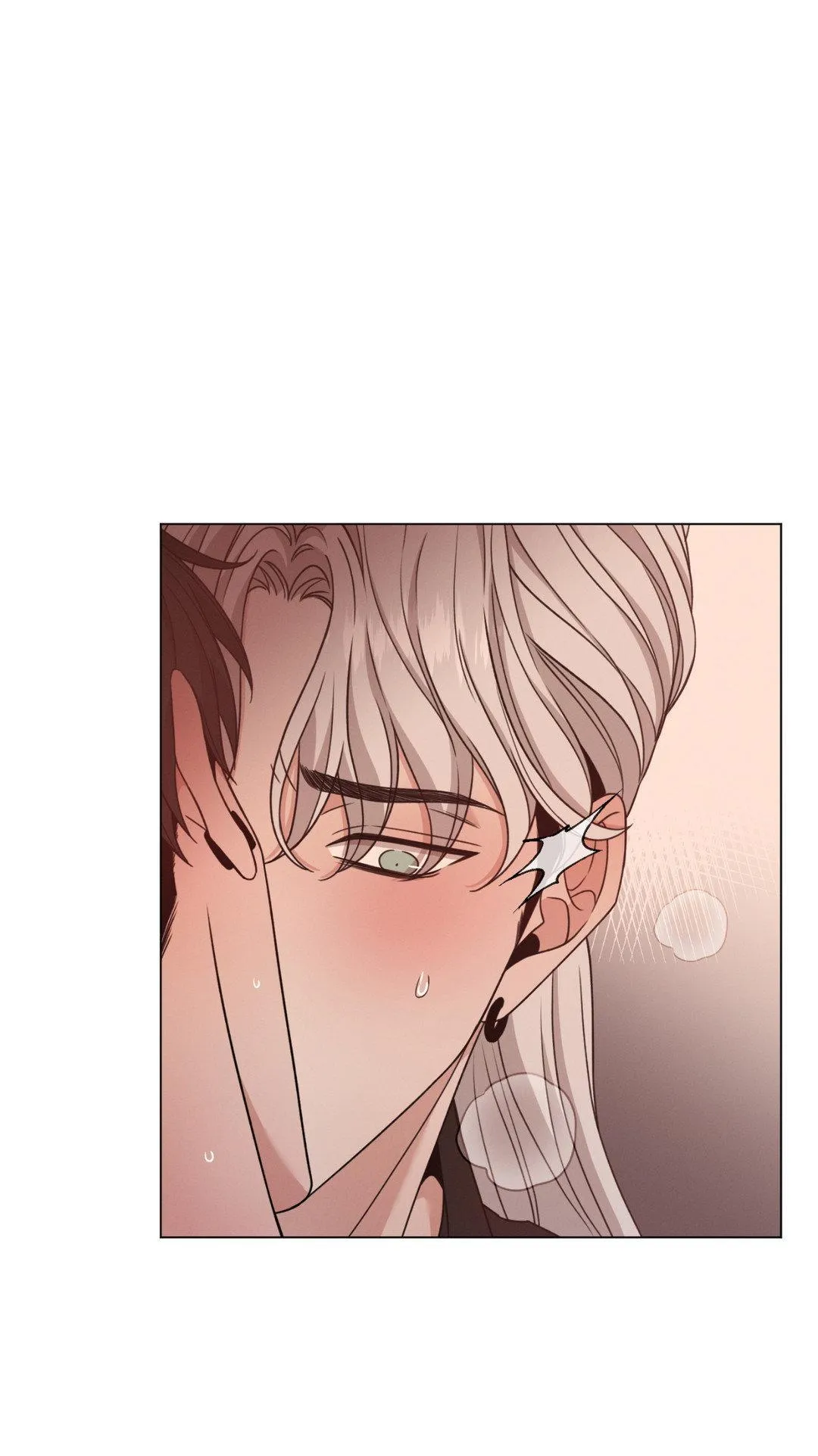 Minmotion Syndrome Chapter 44 Online - página 21