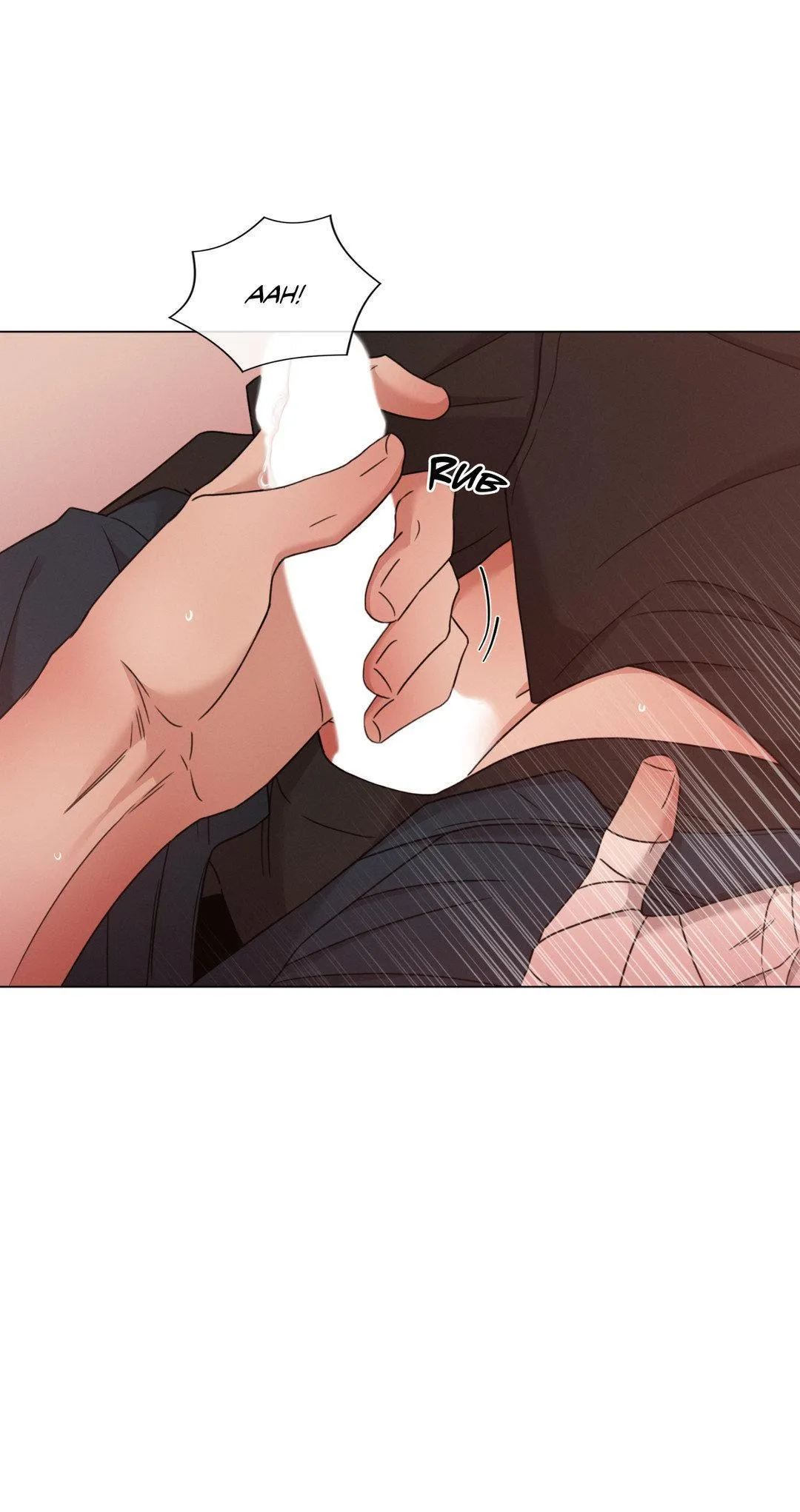 Minmotion Syndrome Chapter 44 Online - página 22