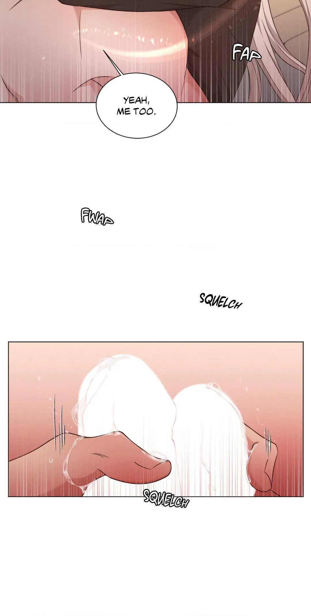 Minmotion Syndrome Chapter 44 Online - página 33
