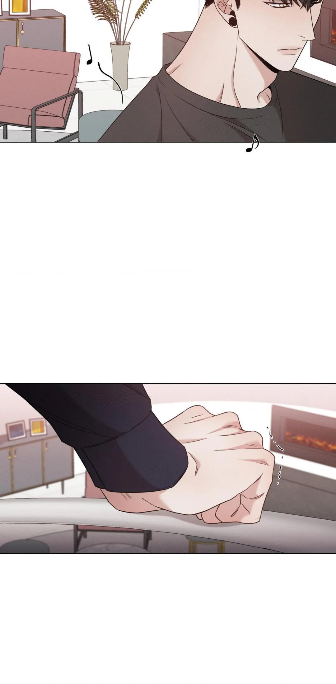 Minmotion Syndrome Chapter 44 Online - página 53