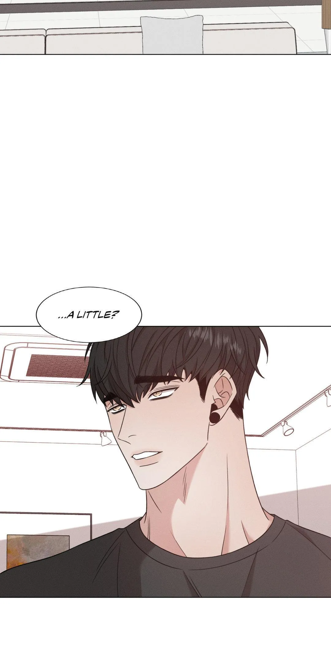 Minmotion Syndrome Chapter 44 Online - página 56
