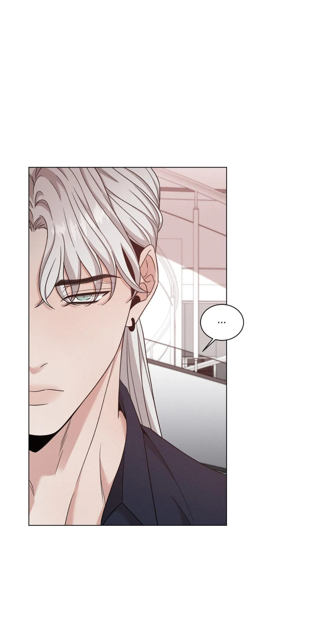 Minmotion Syndrome Chapter 44 Online - página 57