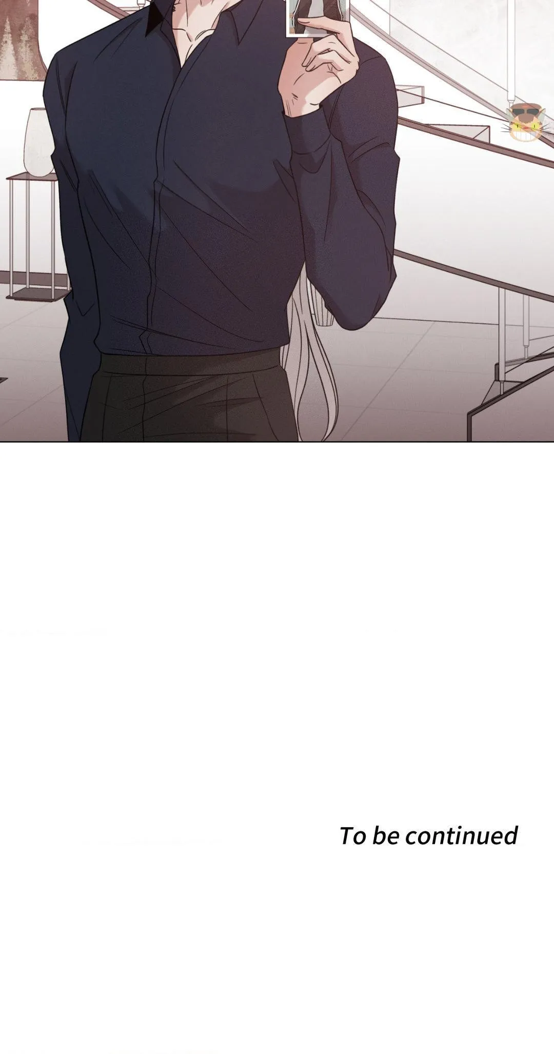 Minmotion Syndrome Chapter 44 Online - página 61