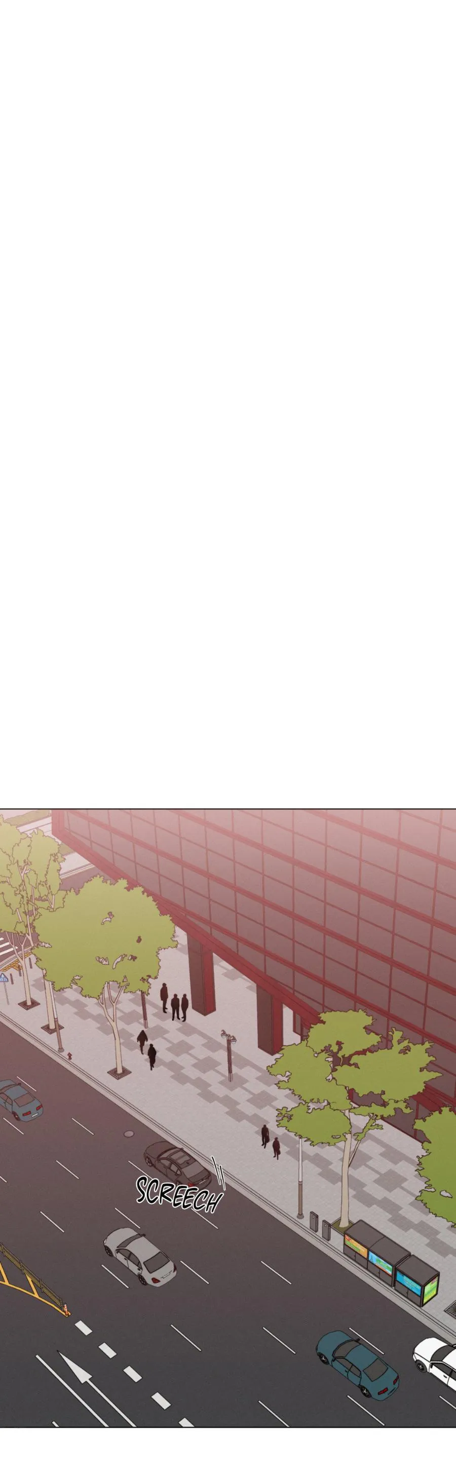 Minmotion Syndrome Chapter 45 Online - página 3