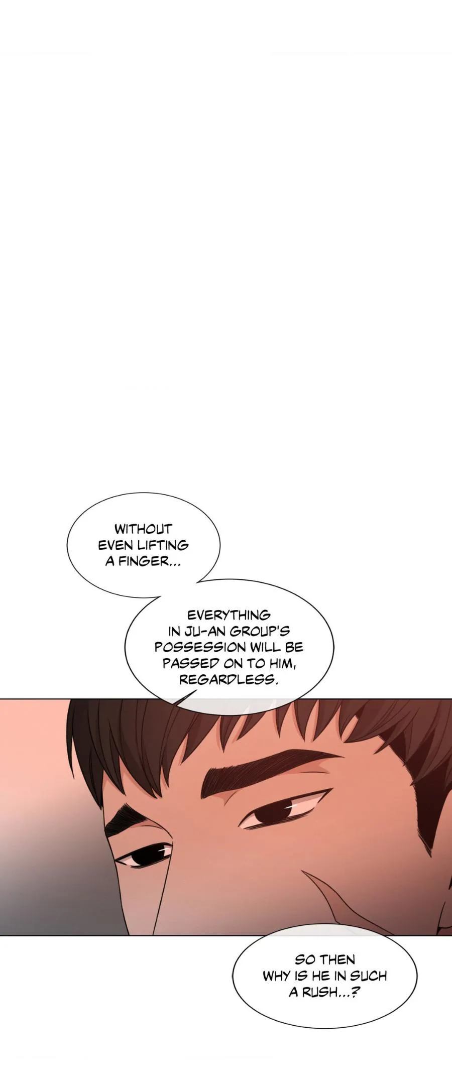 Minmotion Syndrome Chapter 46 Online - página 2