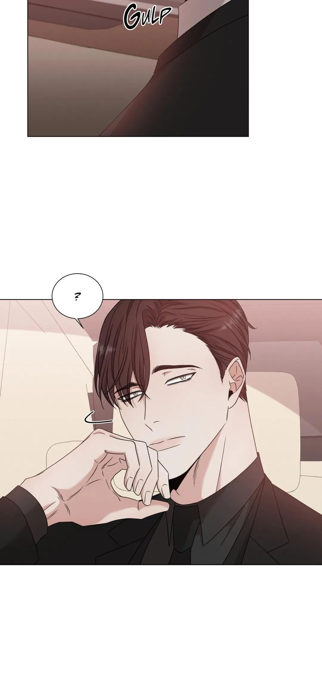 Minmotion Syndrome Chapter 5 Online - página 40