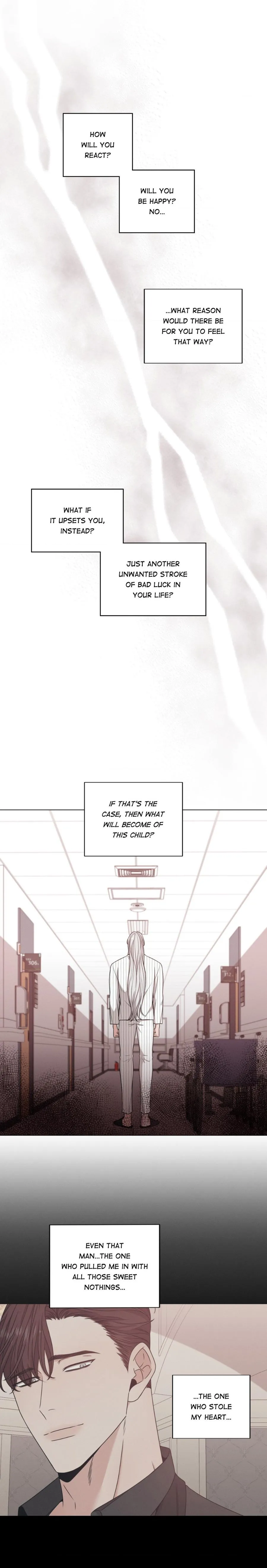 Minmotion Syndrome Chapter 50 Online - página 4