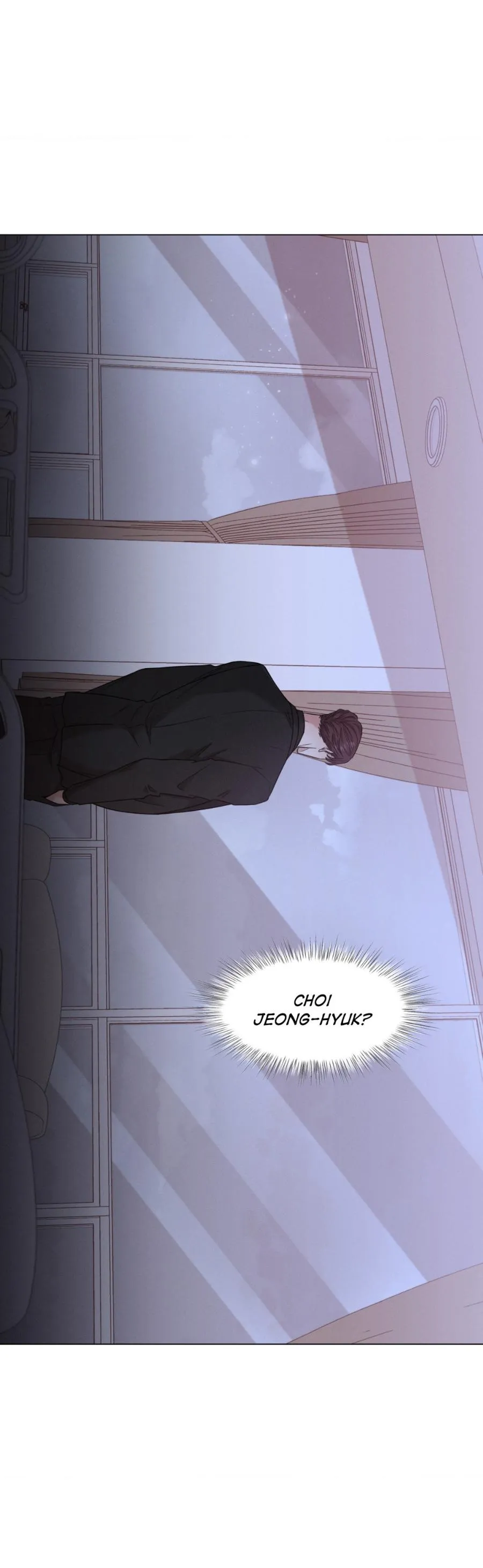Minmotion Syndrome Chapter 54 Online - página 4