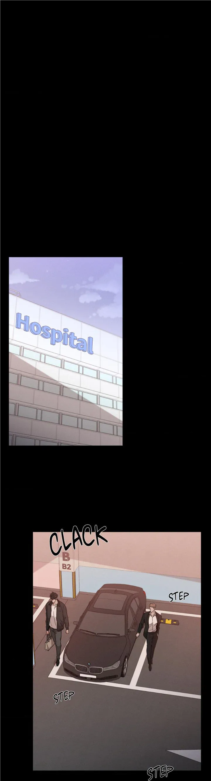 Minmotion Syndrome Chapter 56 Online - página 2