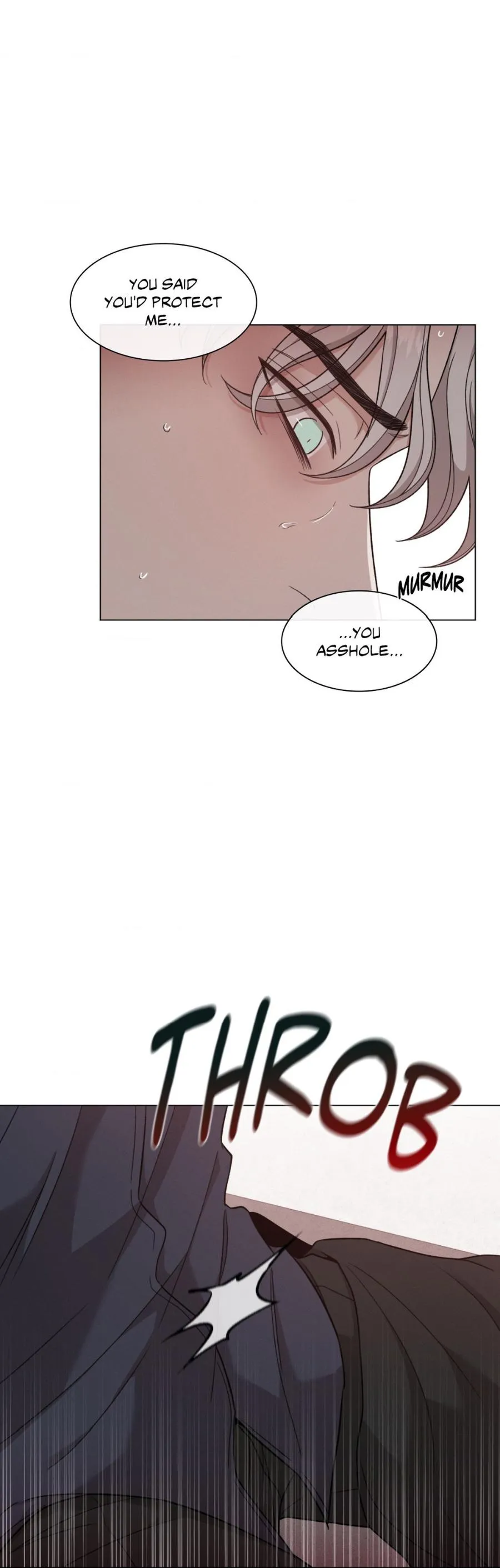 Minmotion Syndrome Chapter 57 Online - página 7