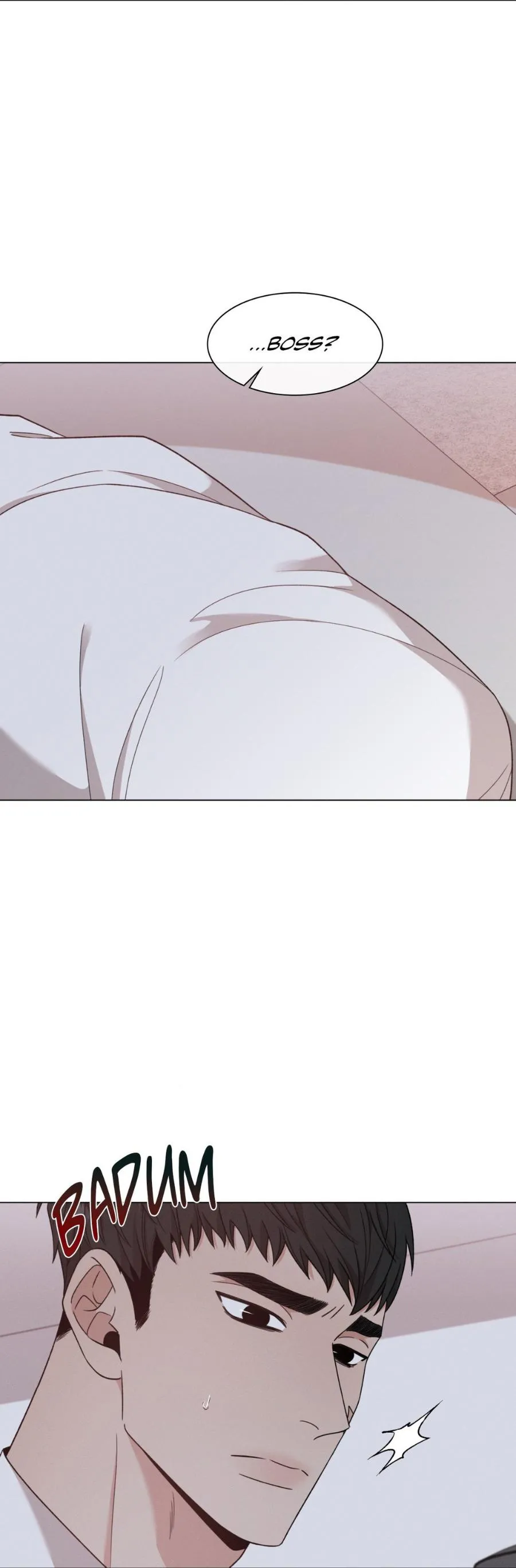 Minmotion Syndrome Chapter 57 Online - página 22