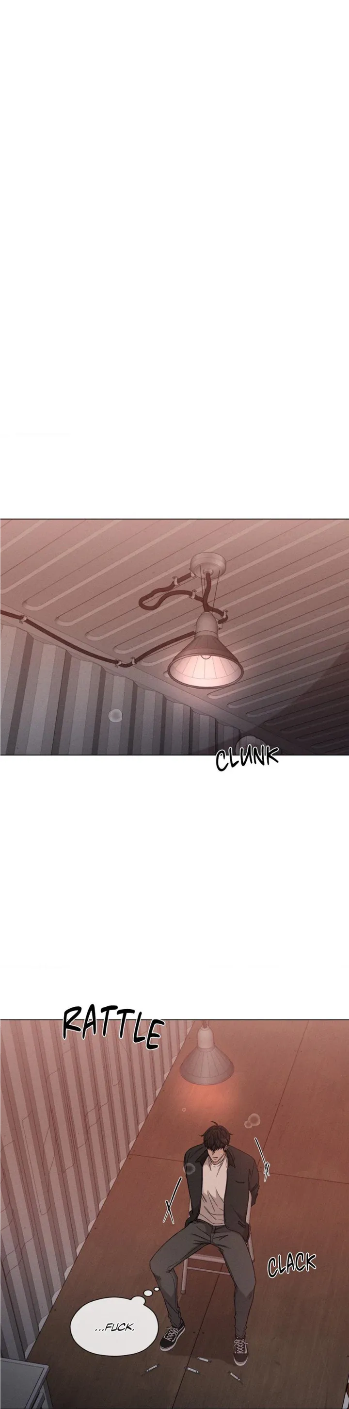 Minmotion Syndrome Chapter 58 Online - página 2