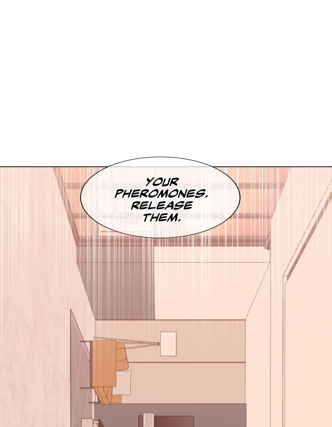 Minmotion Syndrome Chapter 6 Online - página 47