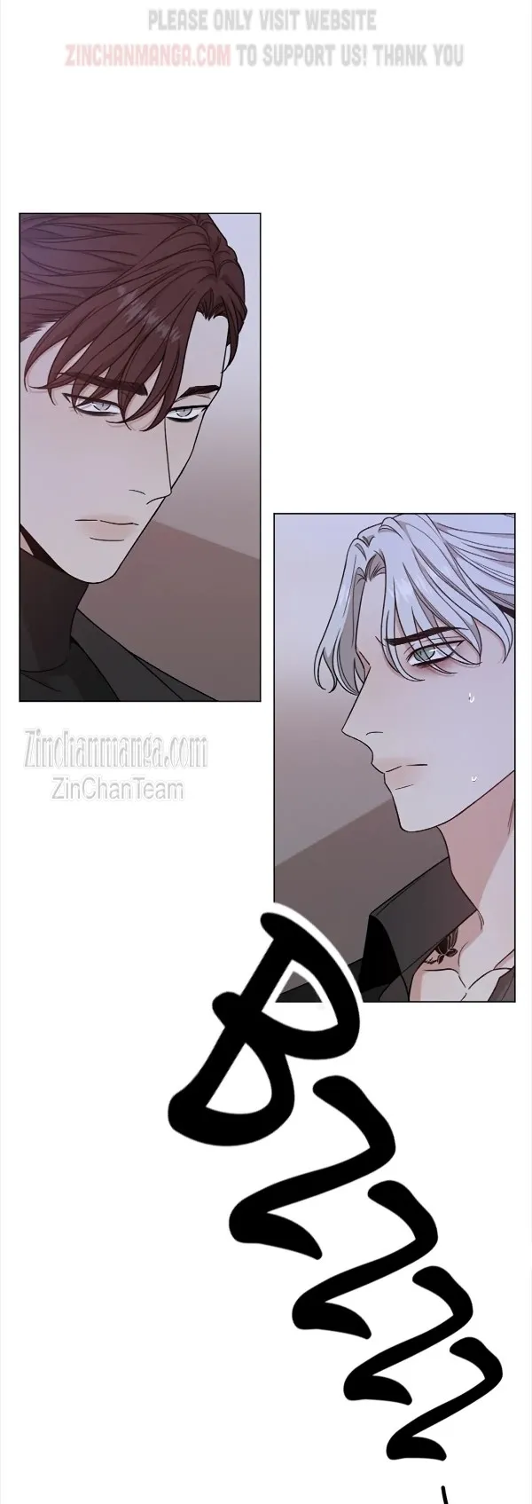 Minmotion Syndrome Chapter 60 Online - página 20