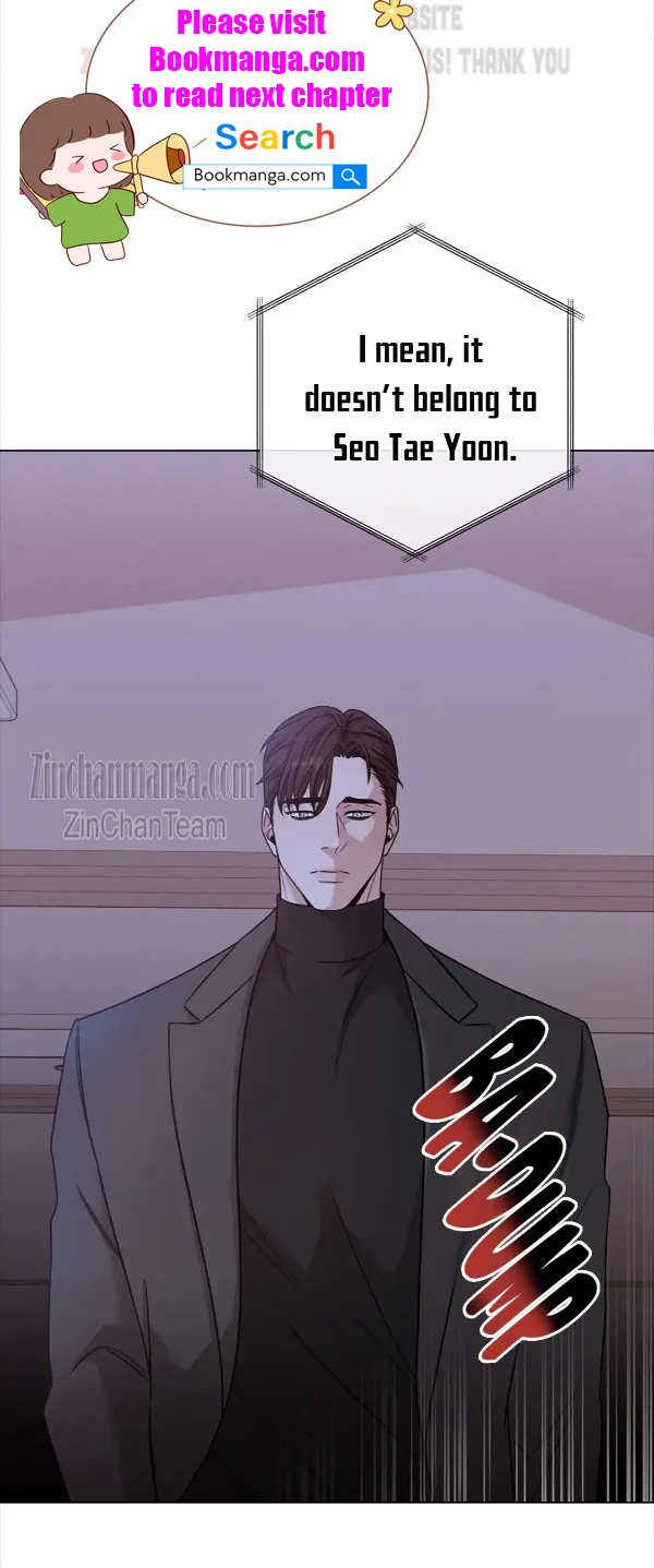 Minmotion Syndrome Chapter 60 Online - página 27