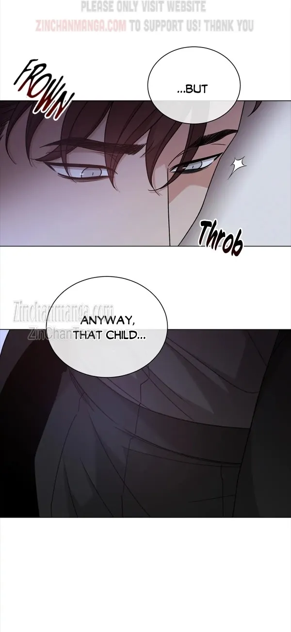 Minmotion Syndrome Chapter 60 Online - página 31
