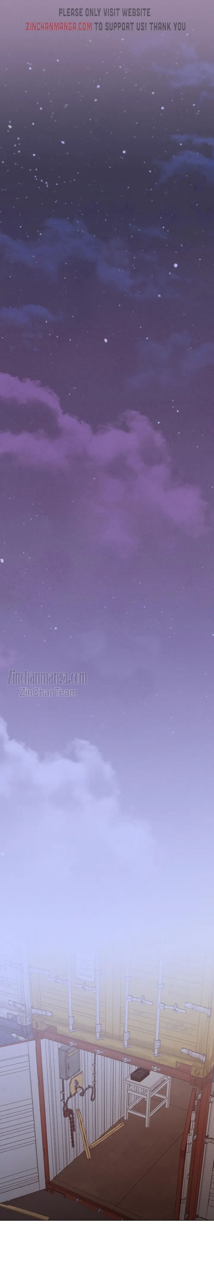 Minmotion Syndrome Chapter 62 Online - página 2